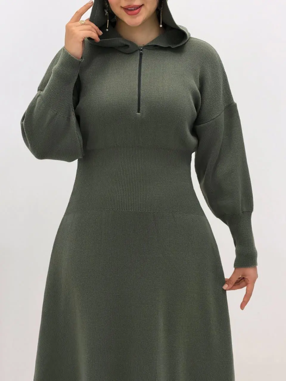 3721-بافت ماکسی ماهور